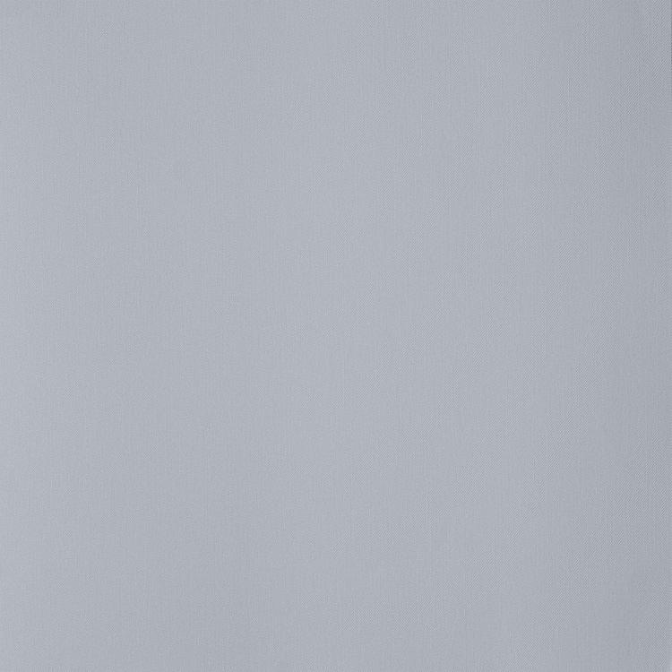 Обои Andrea Rossi Spectrum Trend Обои Spectrum Trend 54433-14