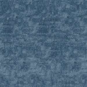 Ковролин Associated Weavers Vittorio 75