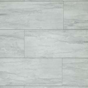 Виниловая плитка Art Stone Armor ARM 87 Ясень Мраморный