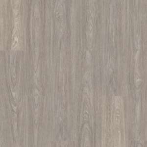 Виниловая плитка Tarkett Lounge Maxi Amuse