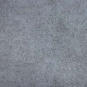 Виниловая плитка Cronafloor Stone LVT 008 Милли Грей