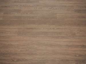 Виниловая плитка Ecoclick Eco Wood Dryback Дуб Арагон NOX-1714