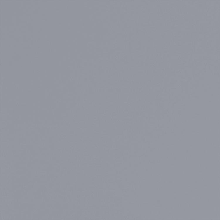 Обои Andrea Rossi Spectrum Pro Обои Spectrum Pro 54381-12