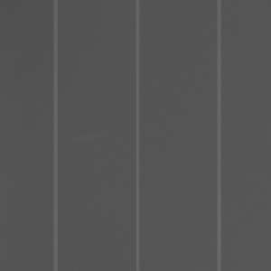 54387_16