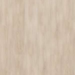 Виниловая плитка Tarkett Glamrock Maxi Roxy