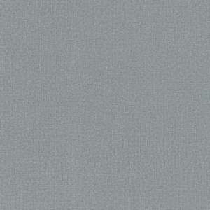 oboi-marburg-kumano-34131