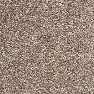 Ковролин Urggazcarpet Cardinal 10558 cream-coffee