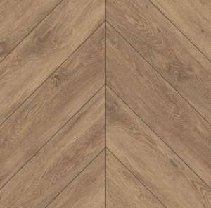 ALPINE FLOOR ГЕВУИНА ECO 18-10