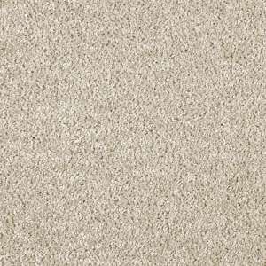 Ковролин Associated Weavers Kiama 34