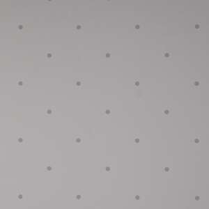 Обои Andrea Rossi Spectrum Box 54454-18