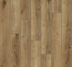 Виниловая плитка Cronafloor Joli J1001 Саваж