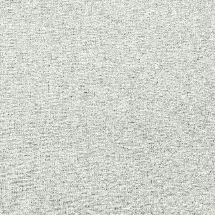 Обои Bernardo Bartalucci Concept 106 Обои Concept 106 84281-21