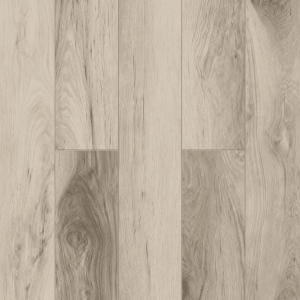 Ламинат Alpine Floor Narro LF110-06 Дуб Гассен