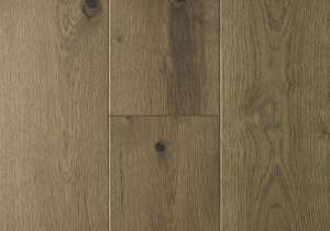 sommer_classic_plank_dub_ilmen_brash_1