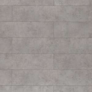 egger-laminate-pro-large-8-33-aqua-plus-EPL166-beton-chikago-svetlo-seryj