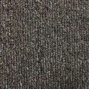 Ковролин Urggazcarpet Partos 10565