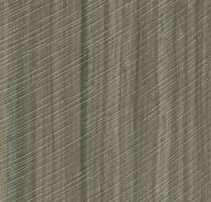 Виниловая плитка Forbo Marmoleum modular Plank te5231 Textura Cliffs of Moher