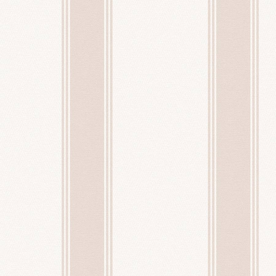 Обои Andrea Rossi Spectrum Just Обои Spectrum Just 54476-7