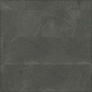 Виниловая плитка Fine Floor Stone Click FF-1567 Гарат