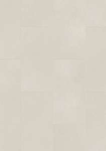 v4220-40173_известняк-бежевыи3