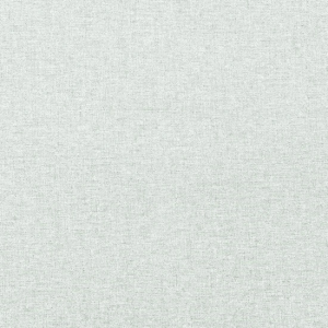 84281-18