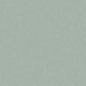 54393-6_l
