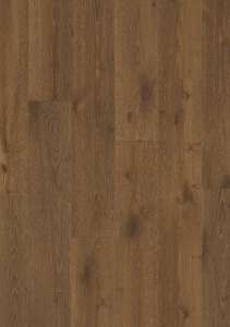 40228_дуб-приозерныи-темныи2