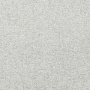 84281-14