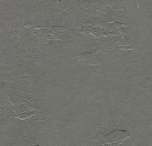 Виниловая плитка Forbo Marmoleum modular Tile te3745 Slate Cornish Grey
