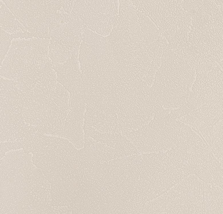 Обои Andrea Rossi Spectrum Plus Обои Spectrum Plus 54351-4