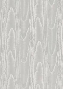 Обои AS Creation Luxury Wallpaper 30703-6 купить в Самаре, цены в ...