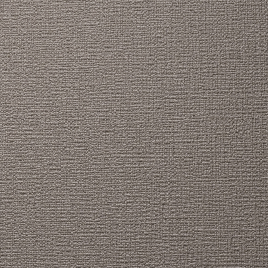Обои Alessandro Allori Bodega Grand Обои Bodega Grand 95011-24 r