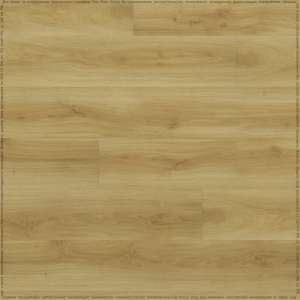 Виниловая плитка Fine Floor Wood FF-1421 Дуб Базель