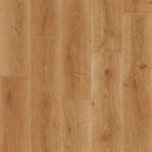 Ламинат Pergo Skara pro L1251-08470 Дуб Гончарный