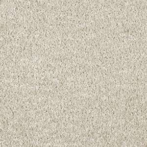 Ковролин Associated Weavers Kiama 39