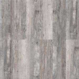 Виниловая плитка Cronafloor Wood LVT 016 Сосна Монблан