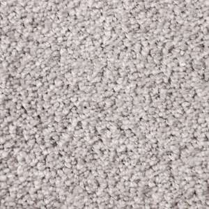 kovrolin-filoteks-vegas-50-1-lenmarket