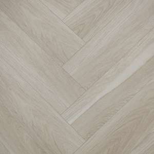 Виниловая плитка Art Stone Armor HV ARM 80HV Канадский клён Торонто