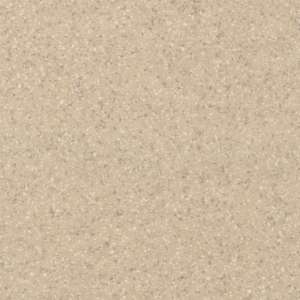 Линолеум Tarkett Acczent Mineral AS Grit 2