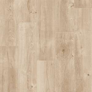 Ламинат Pergo Uppsala Pro L1249-08595 Дуб Мускатный