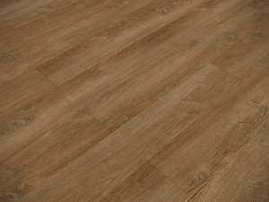 Виниловая плитка Ecoclick Eco Rich Dryback Дуб Сен-Мартен NOX-2062