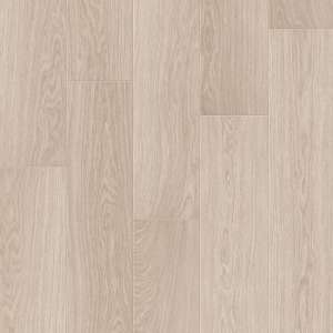 Ламинат Pergo Skara pro L1251-08460 Дуб Каттегат