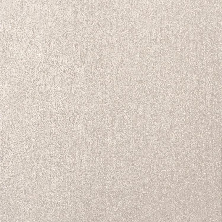 Обои Alessandro Allori Bodega Обои Bodega 2402-2 rte