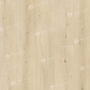 Виниловая плитка Alpine Floor Grand Sequoia LVT ECO 11-2602 Кипарисовая