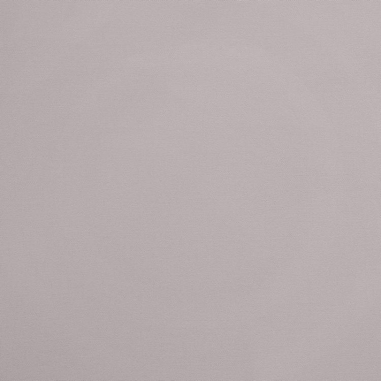 Обои Andrea Rossi Spectrum Art Обои Spectrum Art 54406-13