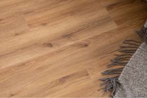 Виниловая плитка Vinilam VinilPol Glue 8833 -EIR Дуб Сан-Ремо