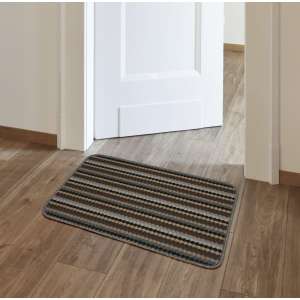 Mat-jolly-50x80-cm-pp-plastic-color-lead