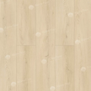 Виниловая плитка Alpine Floor Grand Sequoia LVT ECO 11-2402 Гигантум