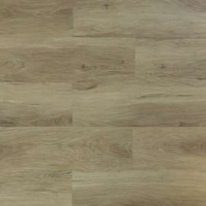 Виниловая плитка Art TILE FIT ATF256 Бархат Янтарный