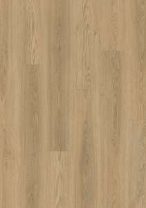 40215_норвежскии-дуб-бежевыи2